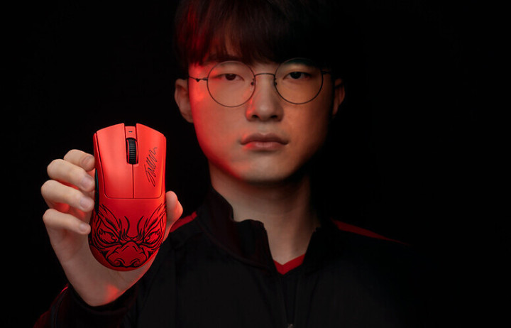 支持他的粉 支持他的粉