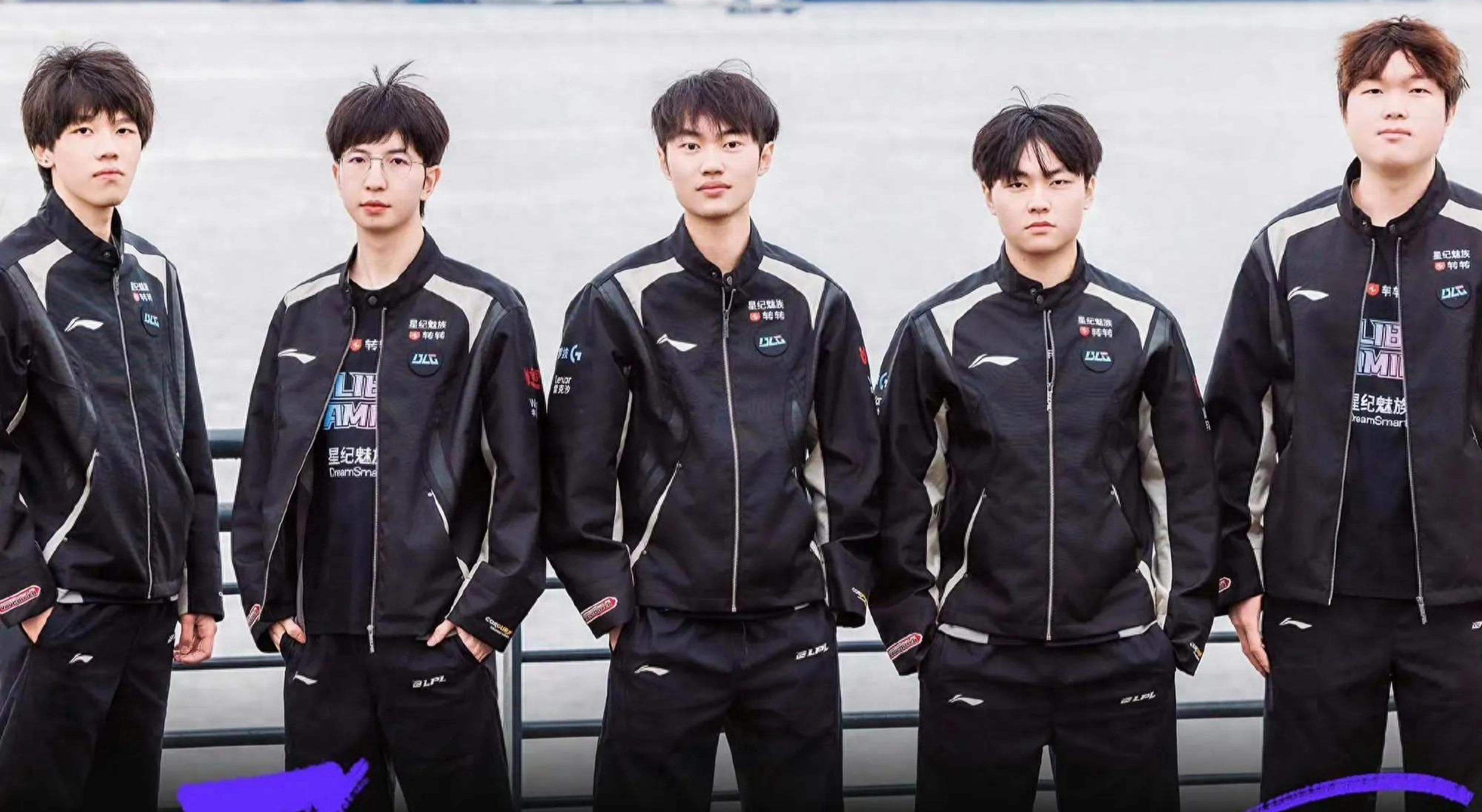 制定个性化 制定个性化