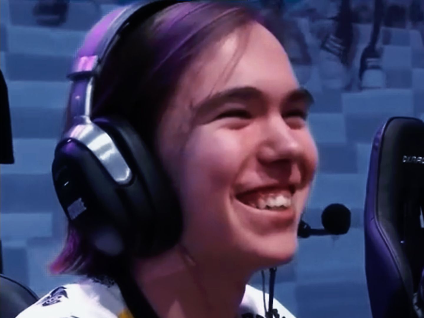 为队伍注入 为队伍注入