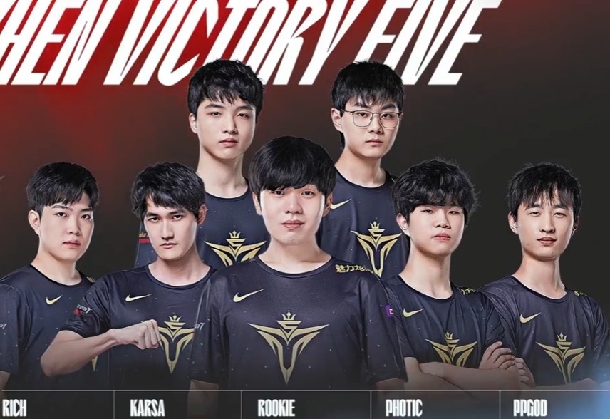 这场对决注 这场对决注