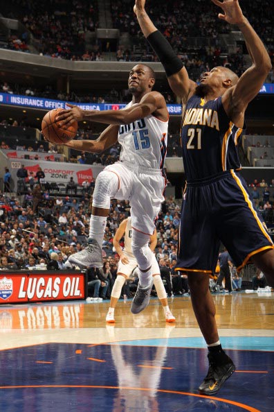 放缓脚步 放缓脚步