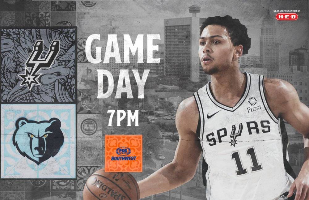 尤文能否在 尤文能否在