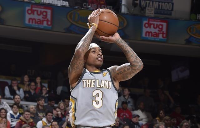 深远影响 深远影响