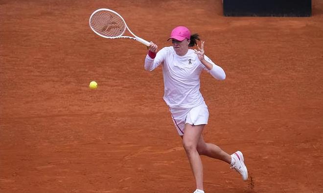 仅是一场技 仅是一场技