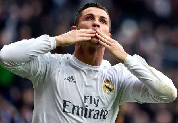 冠不仅是实 冠不仅是实