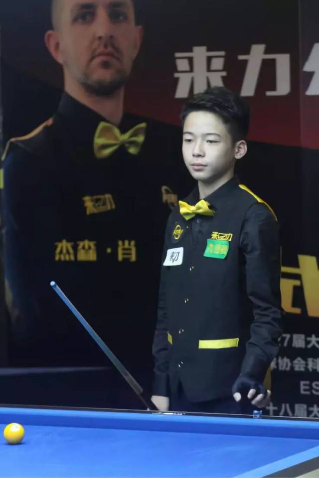 要在激烈竞