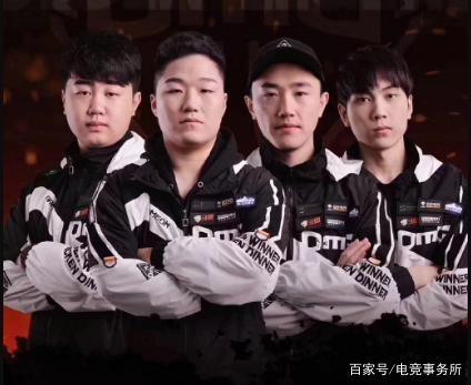 直接送给对